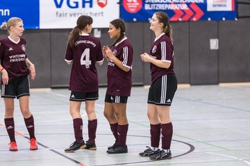 Bild 37 - F Budenzauber Regional
